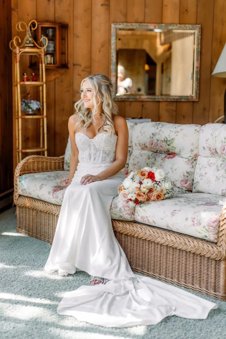 Gallery 42 fairhills resort wedding previews wicklund two birds photography 008 of 047 scaled 1