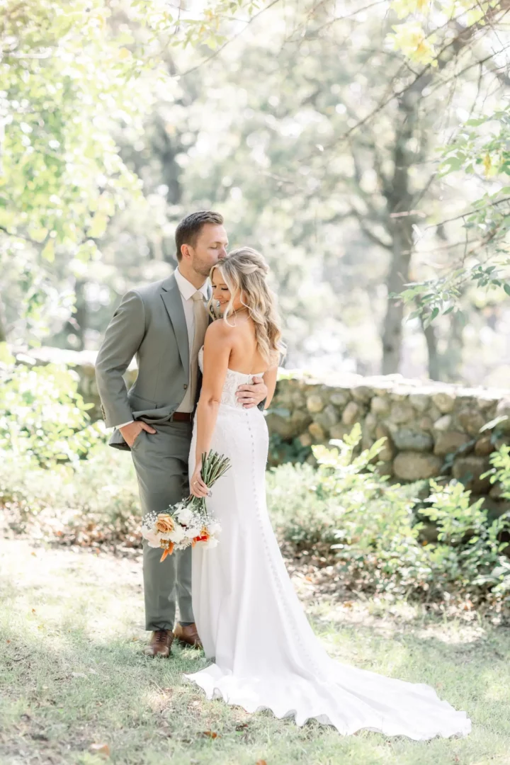 Gallery 43 fairhills resort wedding previews wicklund two birds photography 033 of 047 scaled 1