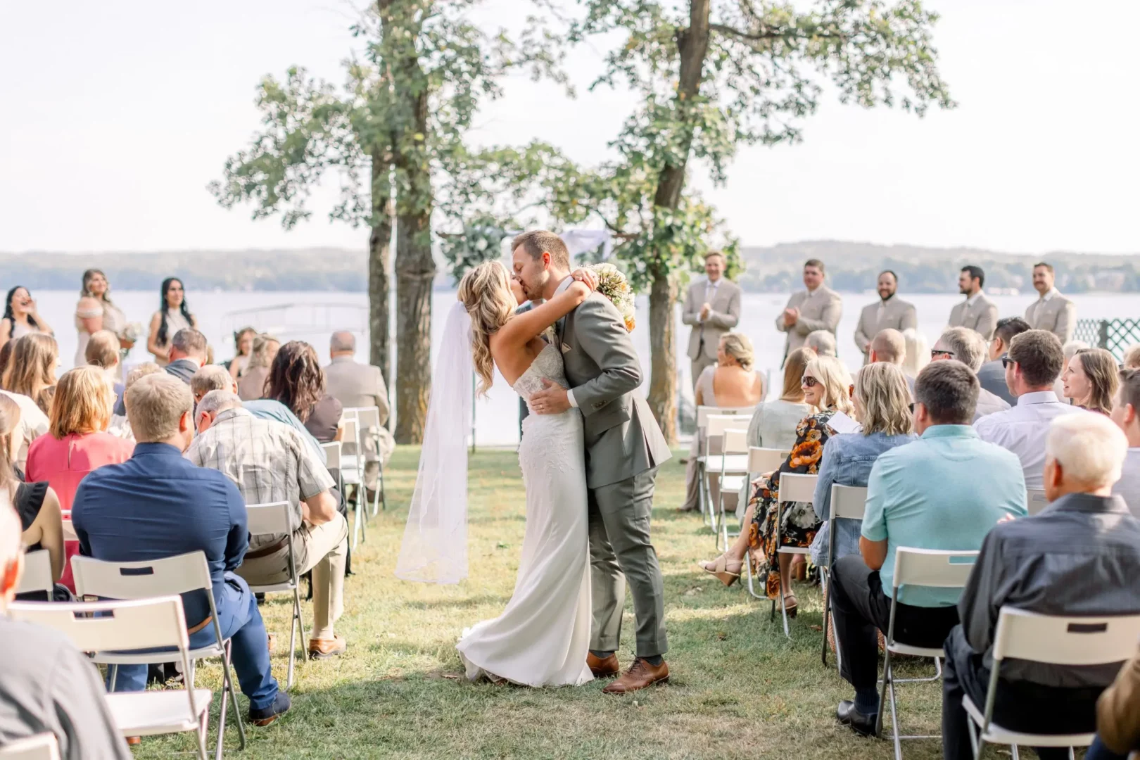 Gallery 44 fairhills resort wedding previews wicklund two birds photography 036 of 047 scaled 1