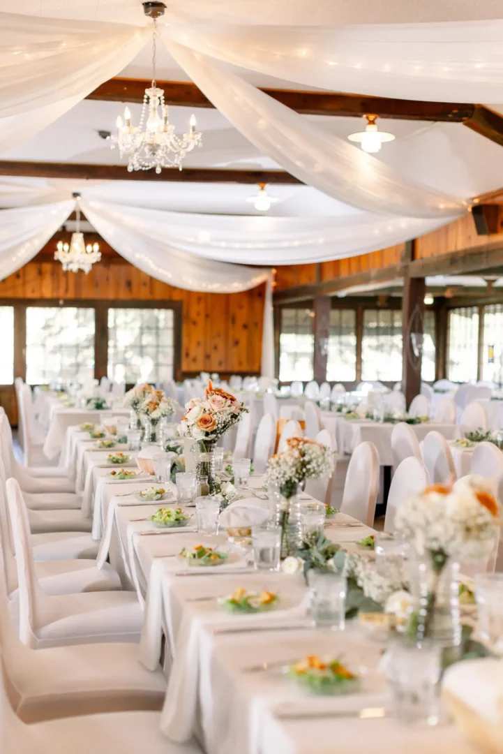 Gallery 45 fairhills resort wedding previews wicklund two birds photography 040 of 047 scaled 1