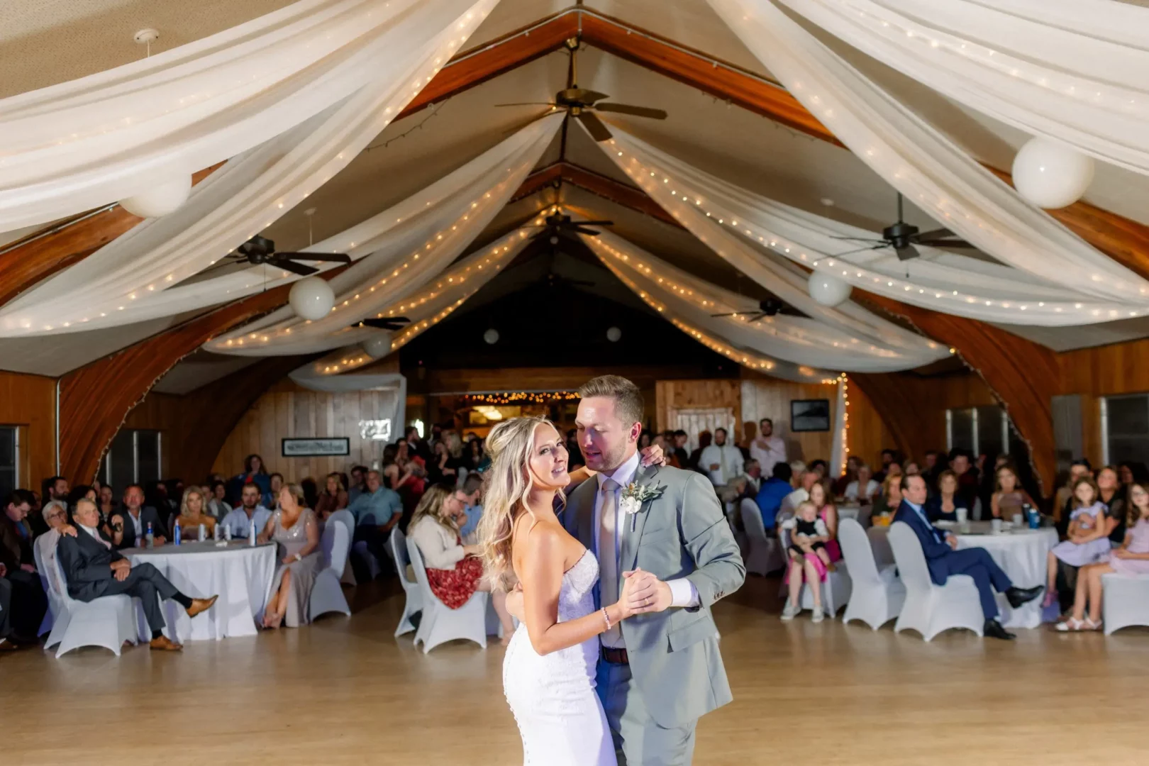 Gallery 46 fairhills resort wedding previews wicklund two birds photography 046 of 047 scaled 1