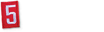 five-lakes-logo