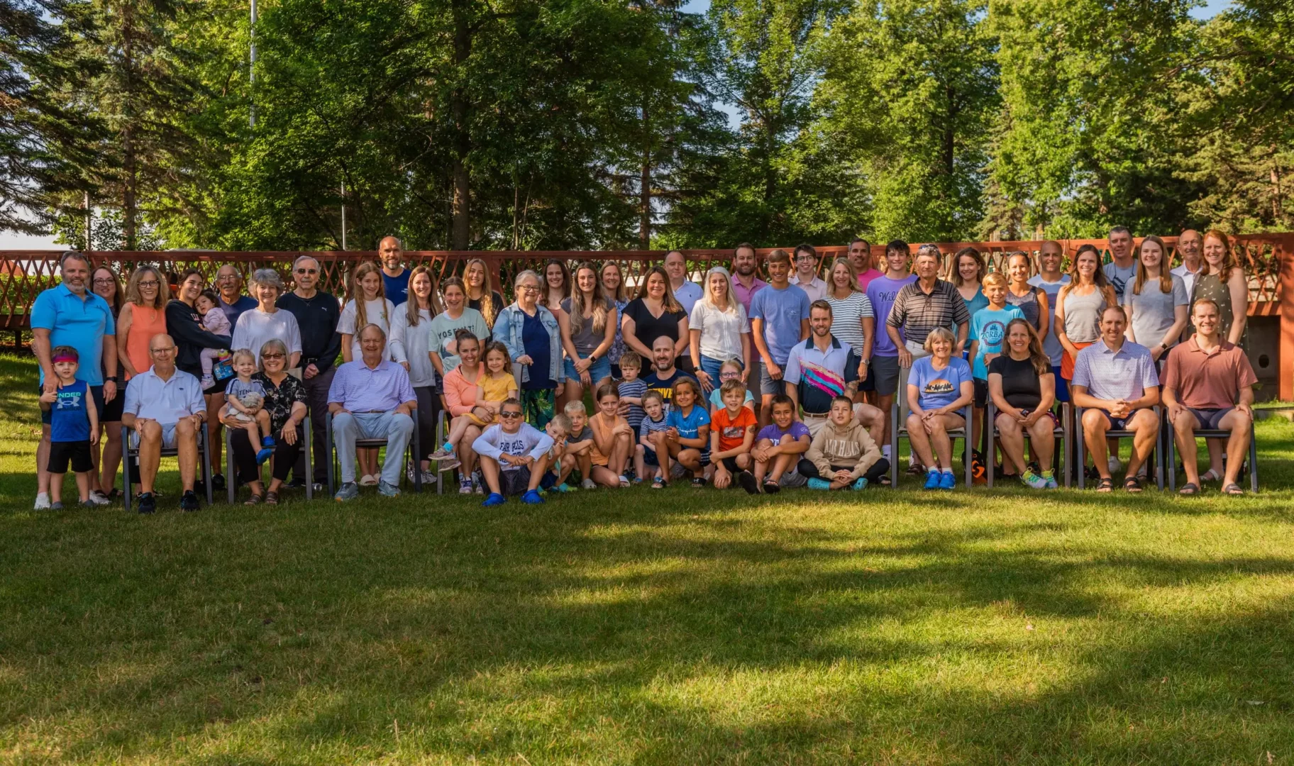 Guest Comments 6 idk 30 scaled 1