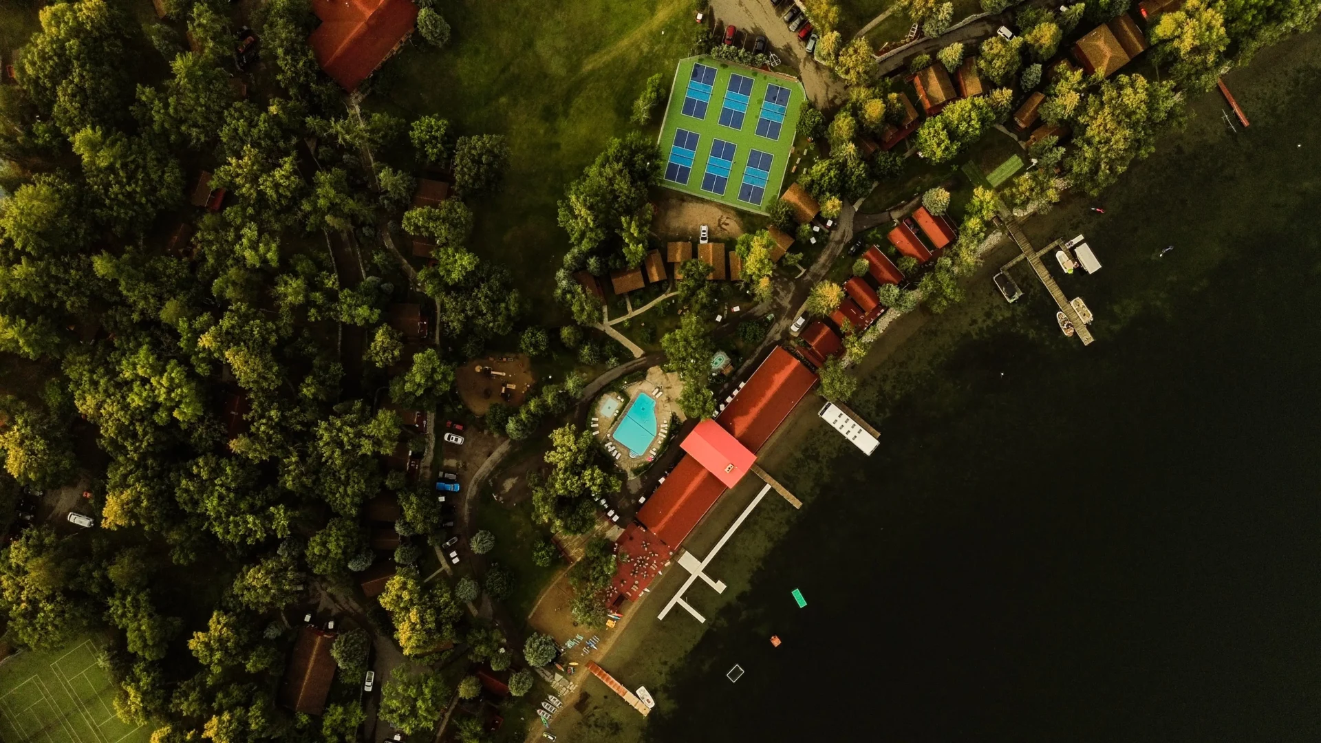 3-Night Packages 8 idk