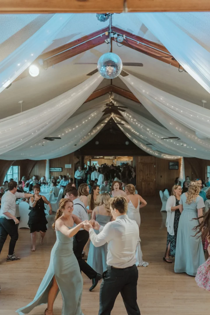 Gallery 63 josiezachdancin 20 scaled 1