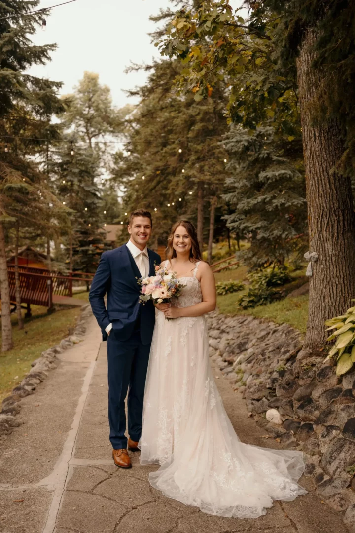 Gallery 66 mckenziejosh 79 1 scaled 1