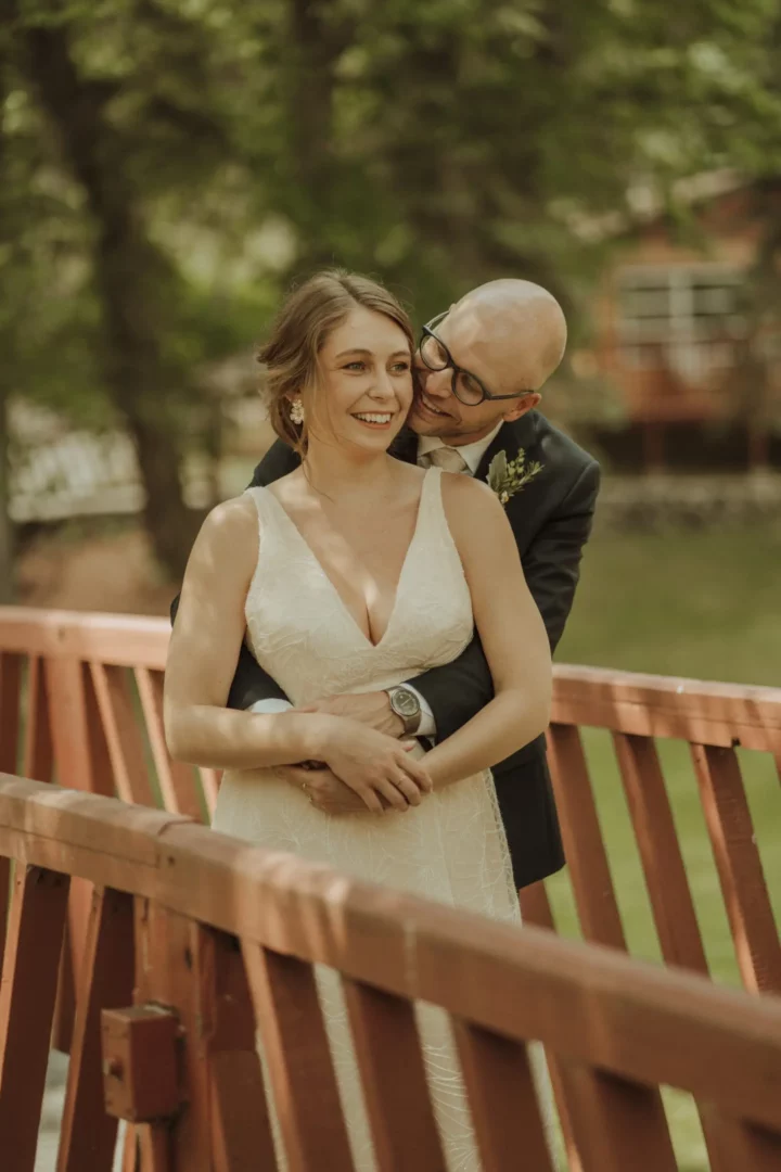 Gallery 94 sbwedding 252 scaled 1