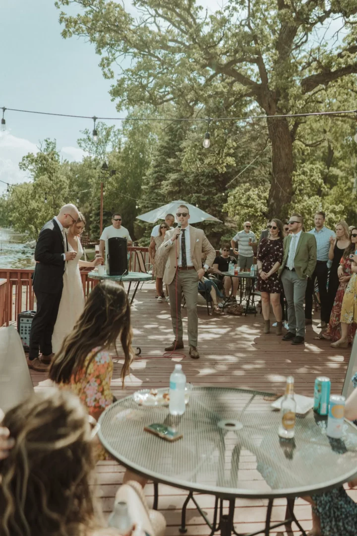 Gallery 95 sbwedding 292 scaled 1