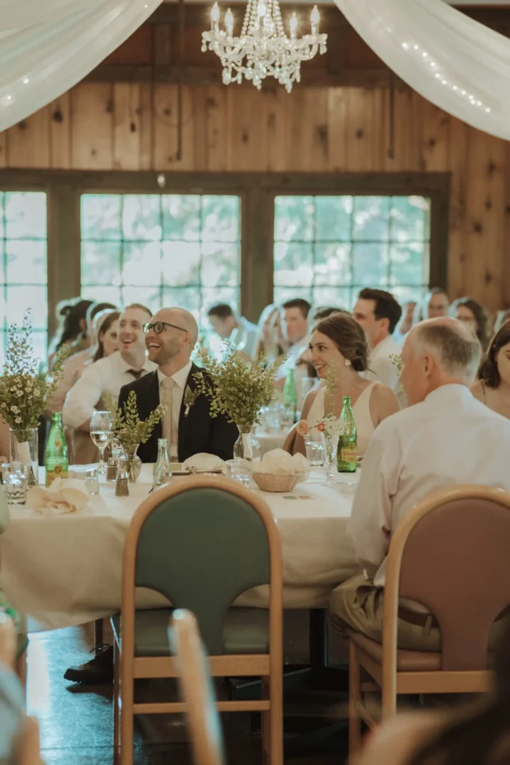 Gallery 96 sbwedding 596 scaled 1