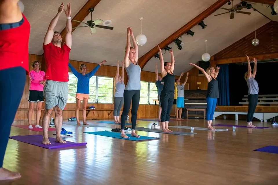 The Resort 14 wanderthemap2