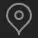 Location Icon