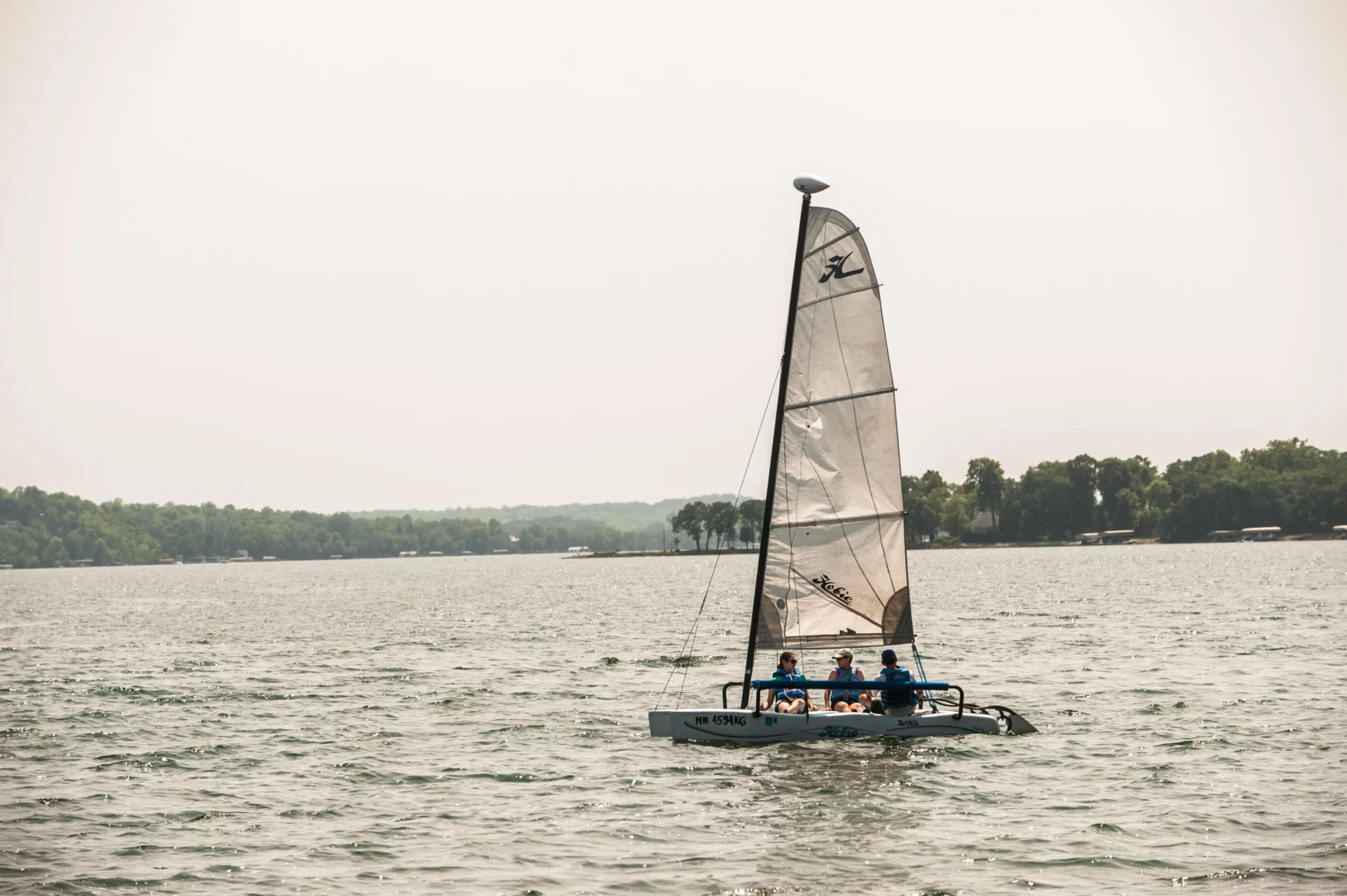 Amenities 6 last image