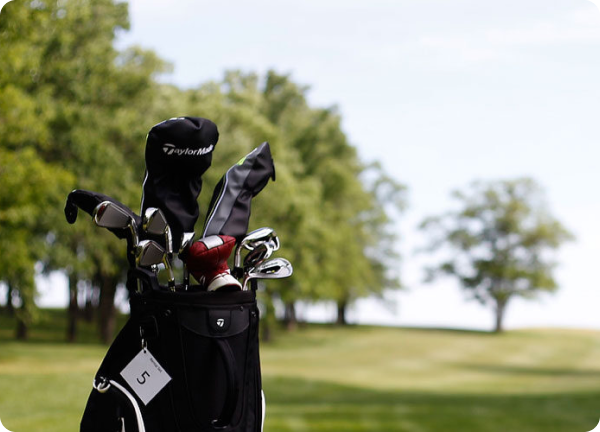 Placeholder Image 18230164